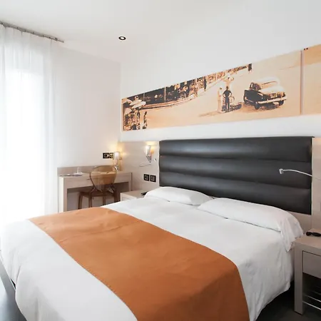 Hotel Adlon-2