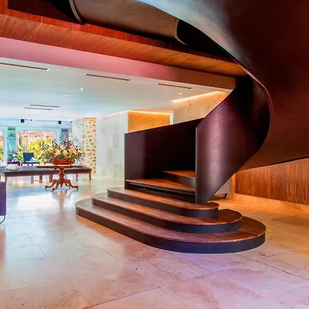 Lanzerac Hotel & Spa-3