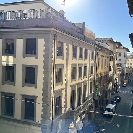 Corte Dei Sogni Boutique Hotel & Spa-3