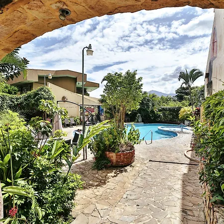 Adventure Inn-2