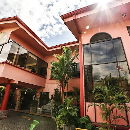 Adventure Inn-3