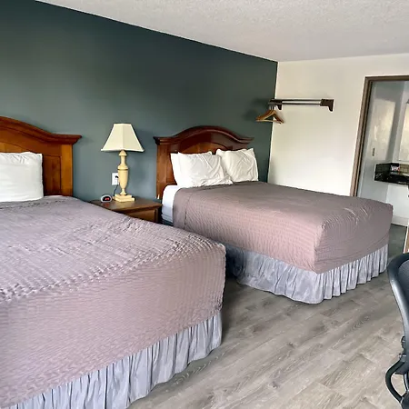 Economy Inn-2