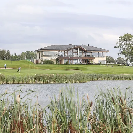 Castleknock Hotel-2