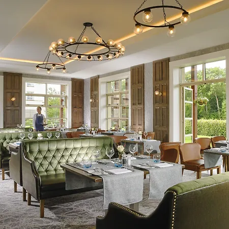 Castleknock Hotel-2