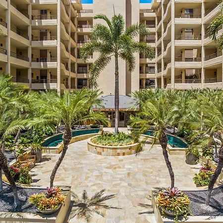 Polo Beach Club-3
