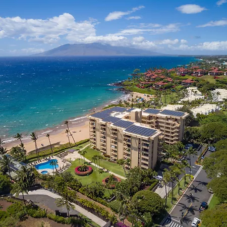 Polo Beach Club-2