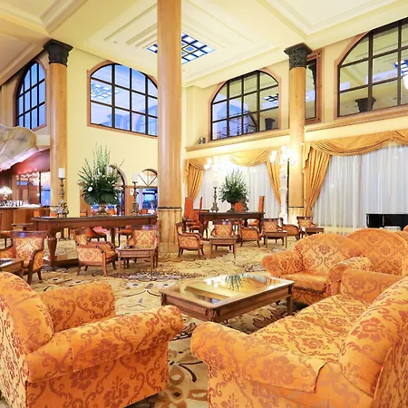 Iberostar Selection Anthelia-3