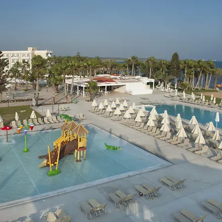 Louis Phaethon Beach-2