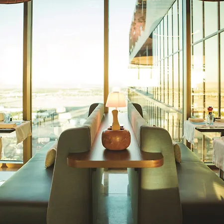 The W Las Vegas At Mandalay Bay By Suiteness-3