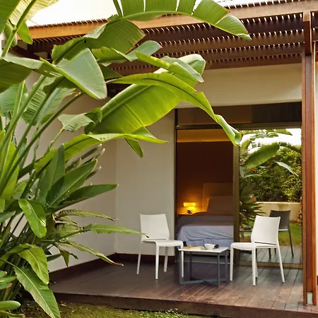 Capo Bay Hotel-2