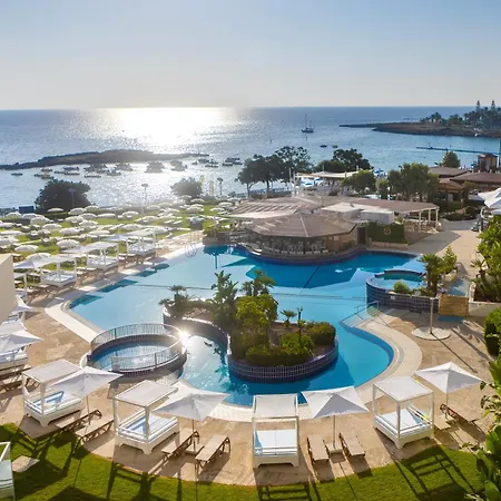 Capo Bay Hotel-2