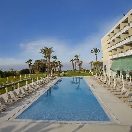 Louis Imperial Beach-3