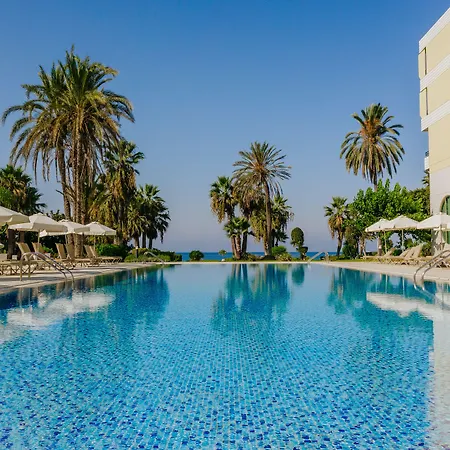 Louis Imperial Beach-2