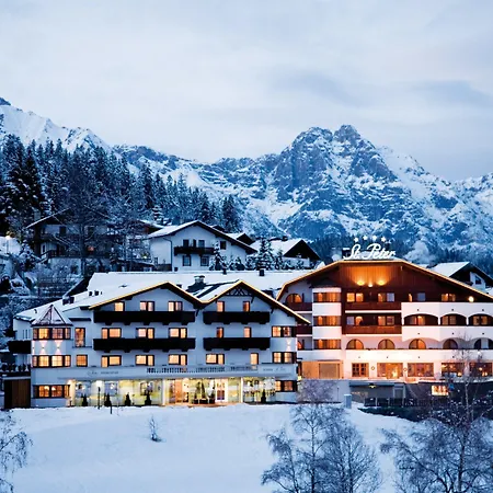 Mountains Hotel-3