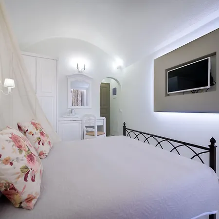 Zephyros Hotel-3