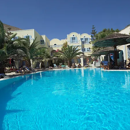 Zephyros Hotel-2