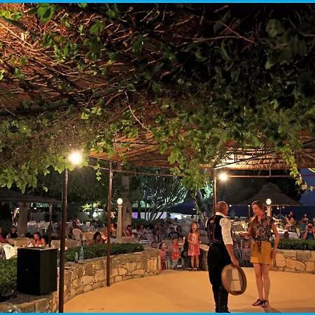 Poseidonia Beach Hotel-2