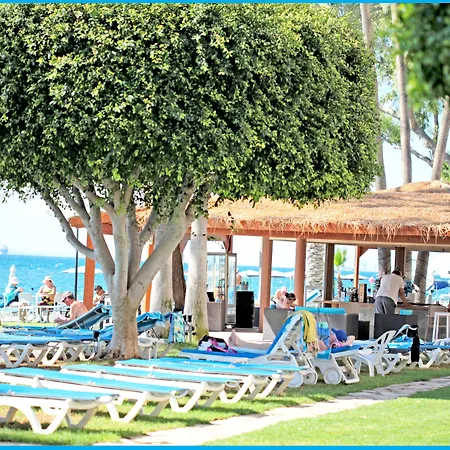 Poseidonia Beach Hotel-3