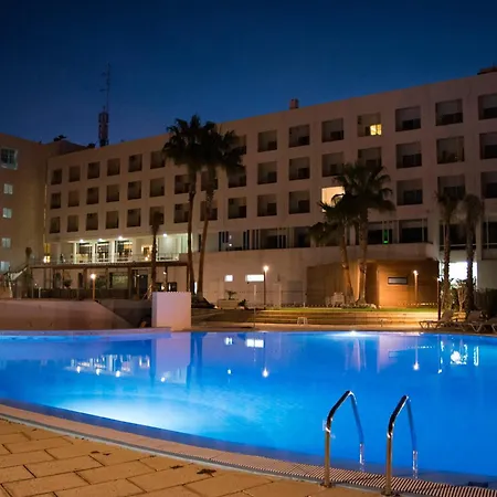 Ap Maria Nova Lounge - Adults Friendly-3
