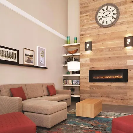 Country Inn & Suites By Radisson, Madison Southwest, Wi-3
