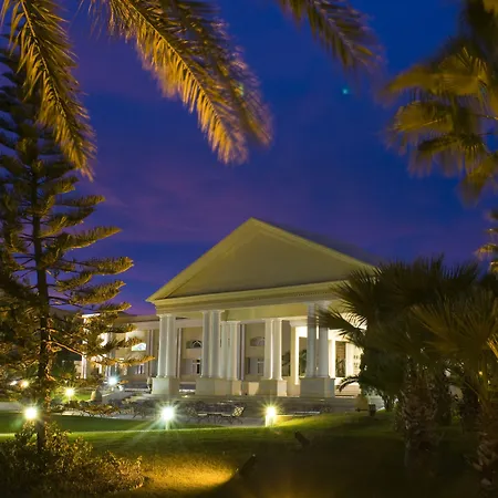 Royal Thalassa Monastir-2