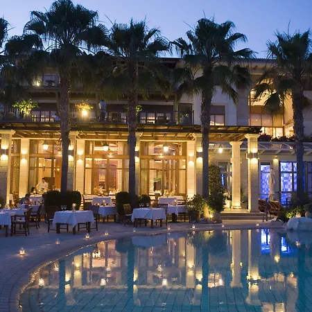 Columbia Beach Resort-2