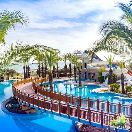Liberty Hotels Lara-3