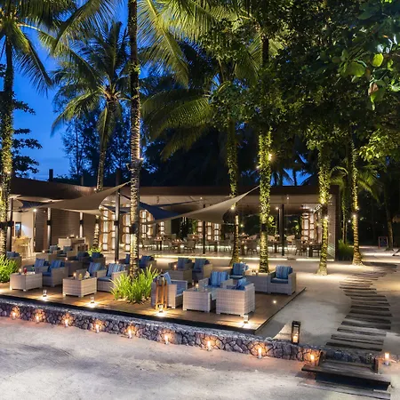 The Sarojin (Adults Only)-2