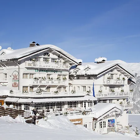 Le Chabichou Hotel & Spa-3
