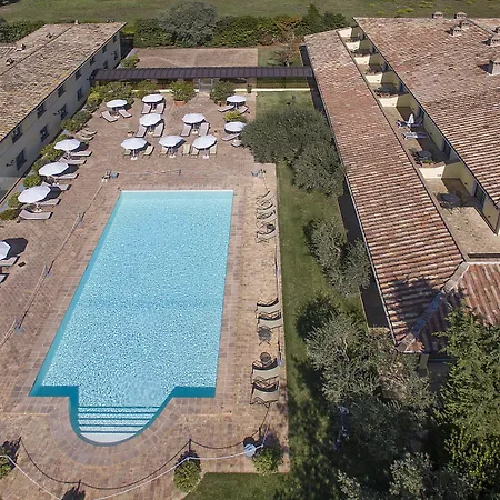 Relais Dell'Olmo-2