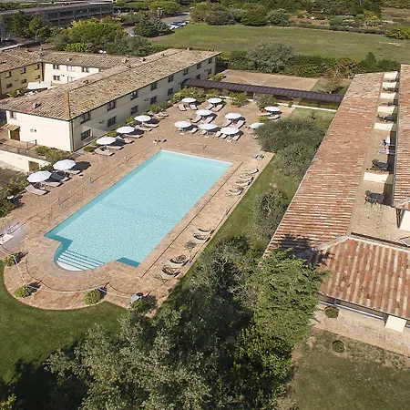 Relais Dell'Olmo-3