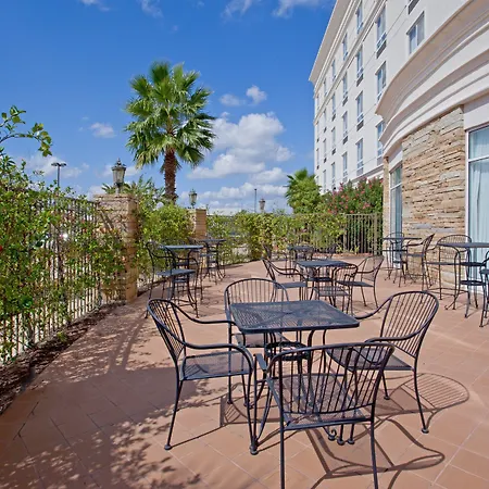 Holiday Inn & Suites College Station-Aggieland By Ihg-2