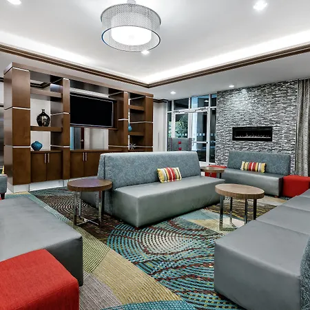 Holiday Inn & Suites College Station-Aggieland By Ihg-3