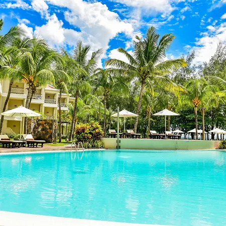 Tarisa Resort & Spa-2