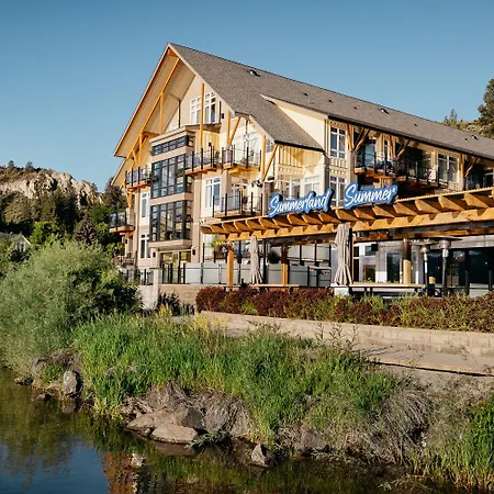 Summerland Waterfront Resort & Spa-2