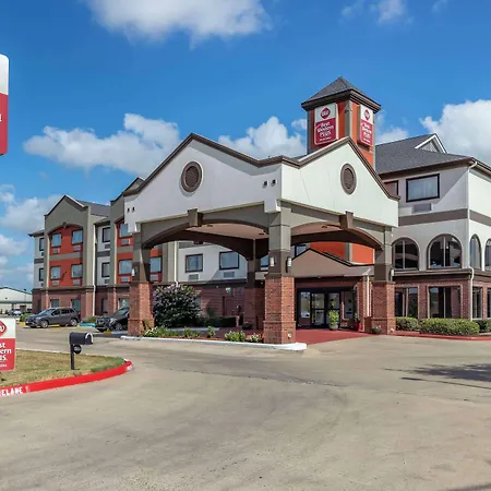 Best Western Plus Victoria Inn & Suites-3