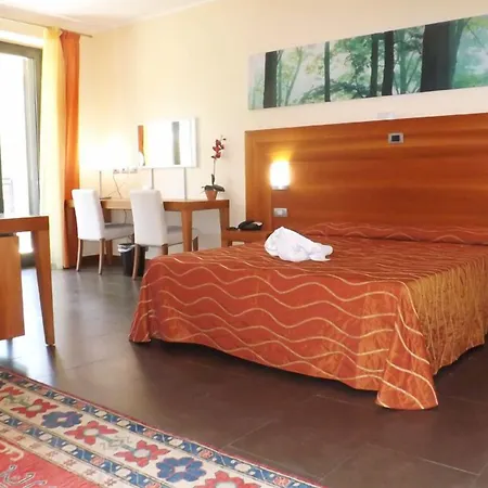 Hotel Langhe&Monferrato-3