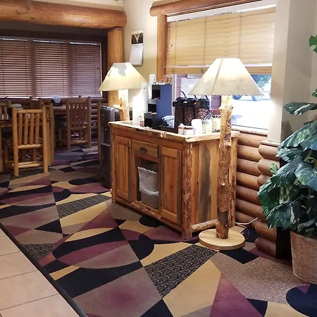 Sandpoint Inn-2