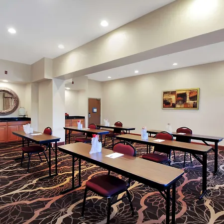 Hampton Inn & Suites By Hilton Hemet Menifee Murrieta-3