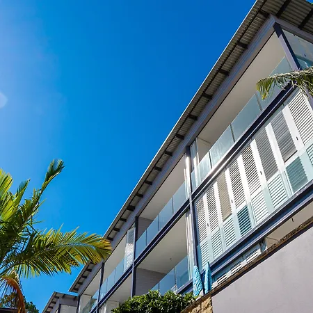 The Rise Noosa-2