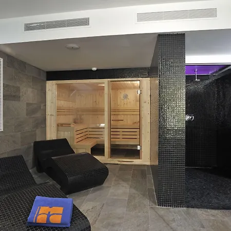 Hotel Hispania-3