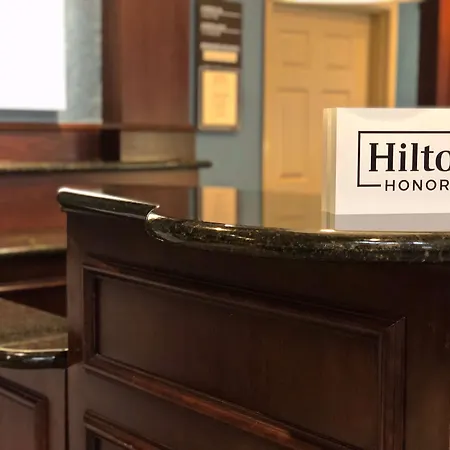 Hilton Garden Inn West Des Moines-2
