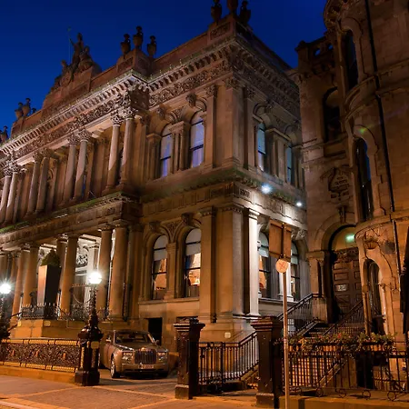 The Merchant Hotel-3