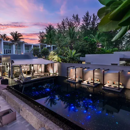 Aleenta Phuket - Phang Nga - The Leading Hotels Of The World-2