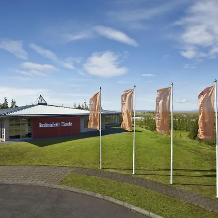 The Hill Hotel At Fluthir-2