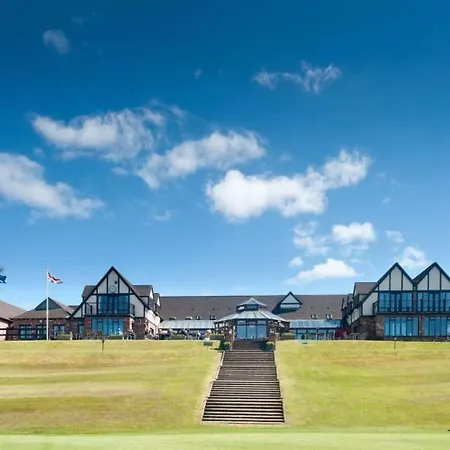 Woodbury Park Hotel & Spa-2