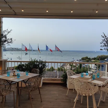 Salini Resort-2