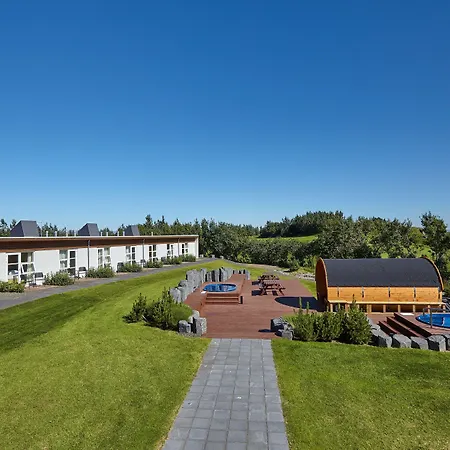 Hotel Hamar-2