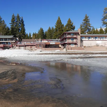 Crown Motel-2