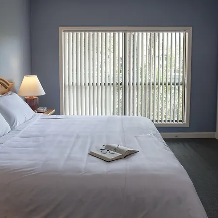 Shipyard By Spinnaker Resorts-3